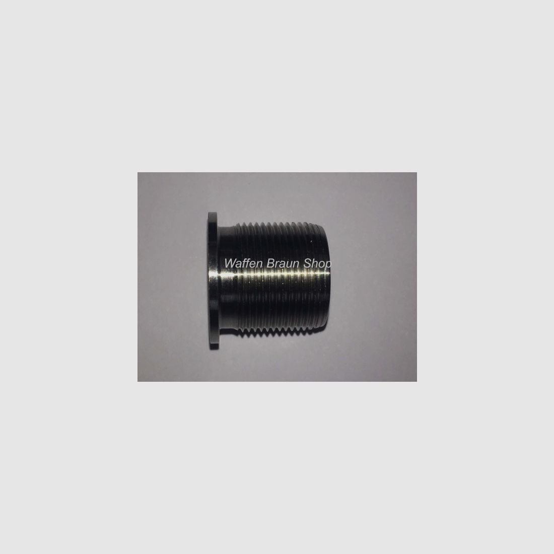 HAUSKEN ADAPTER 13X1
