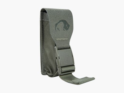 Multitool-Gürteltasche Tool Pouch S BC