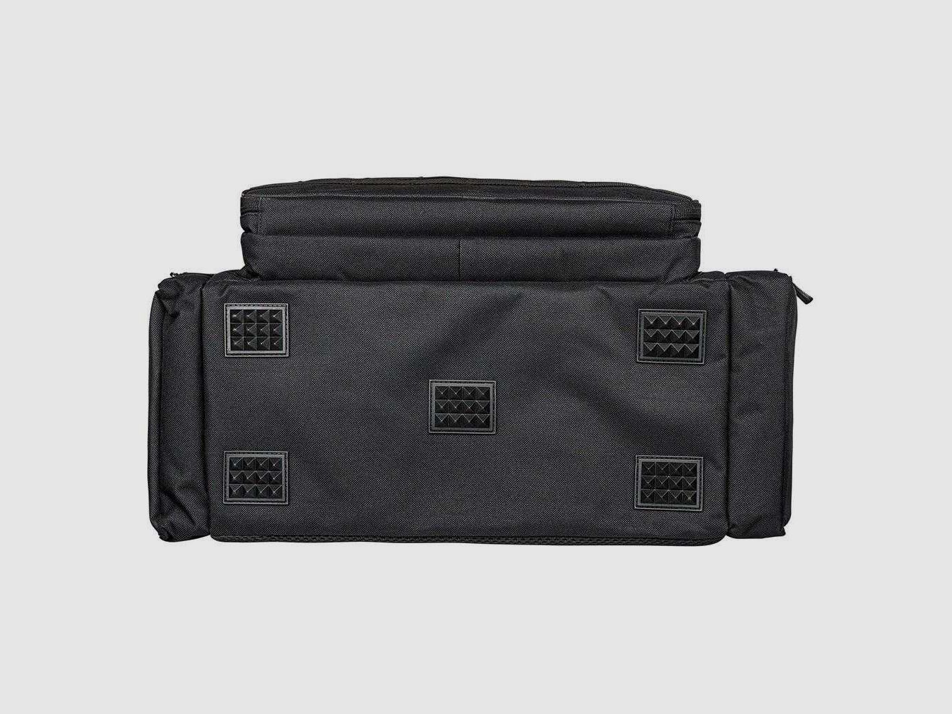 DORR GUN BAG PROTAC, image 10 of 10