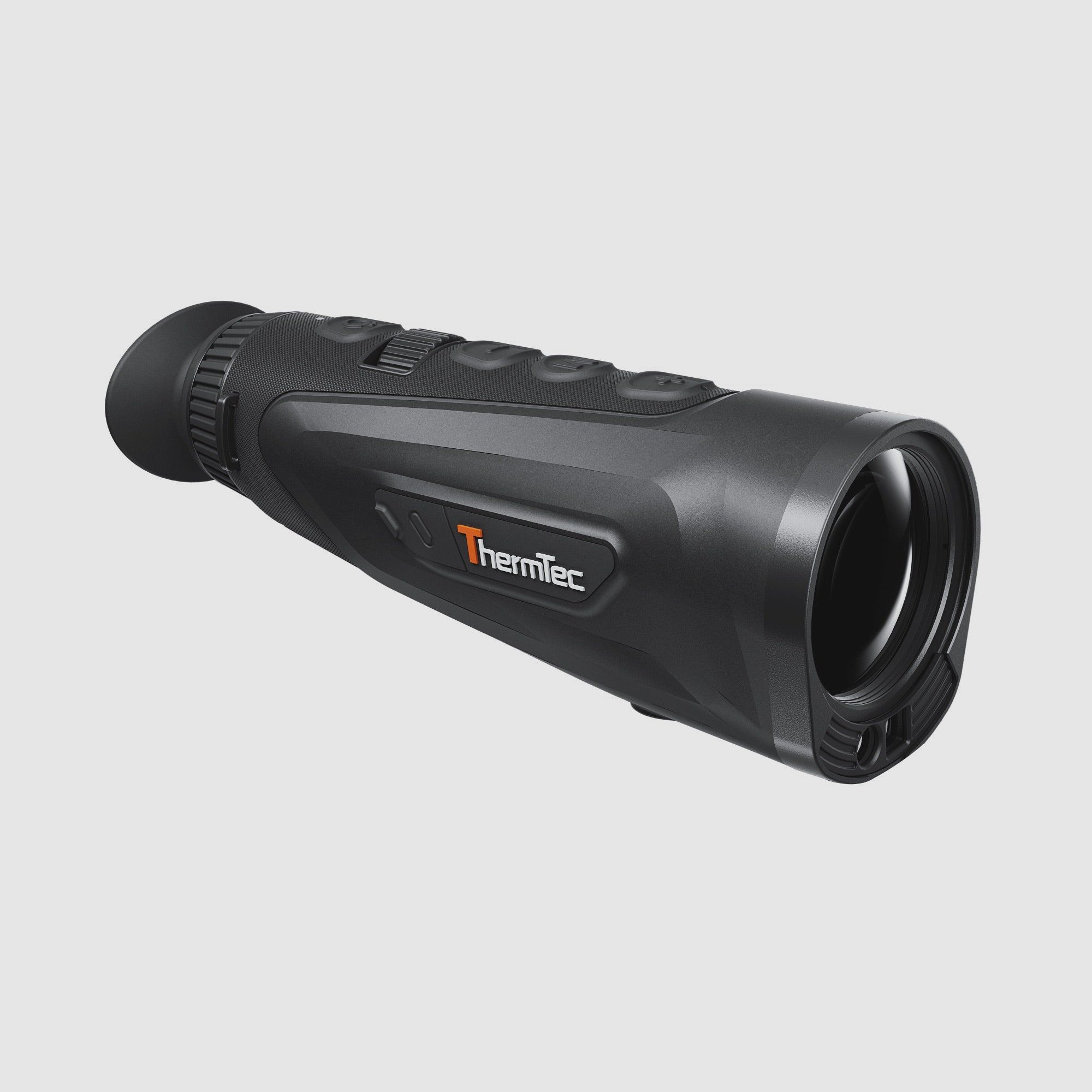 Monoculaire thermique THERMTEC Cyclops 335L 3.0, image 9 sur 16