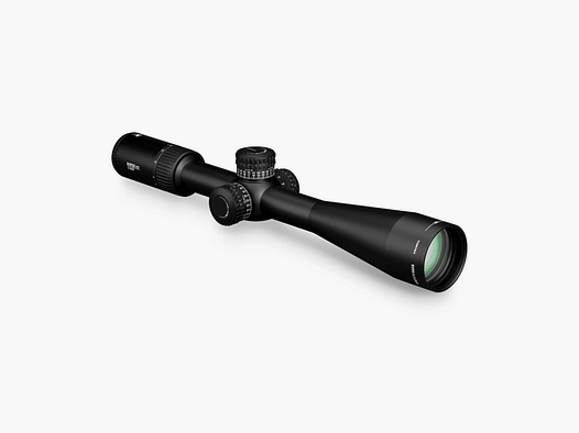Visor Vortex VIPER PST GEN II 5-25×50 MOA