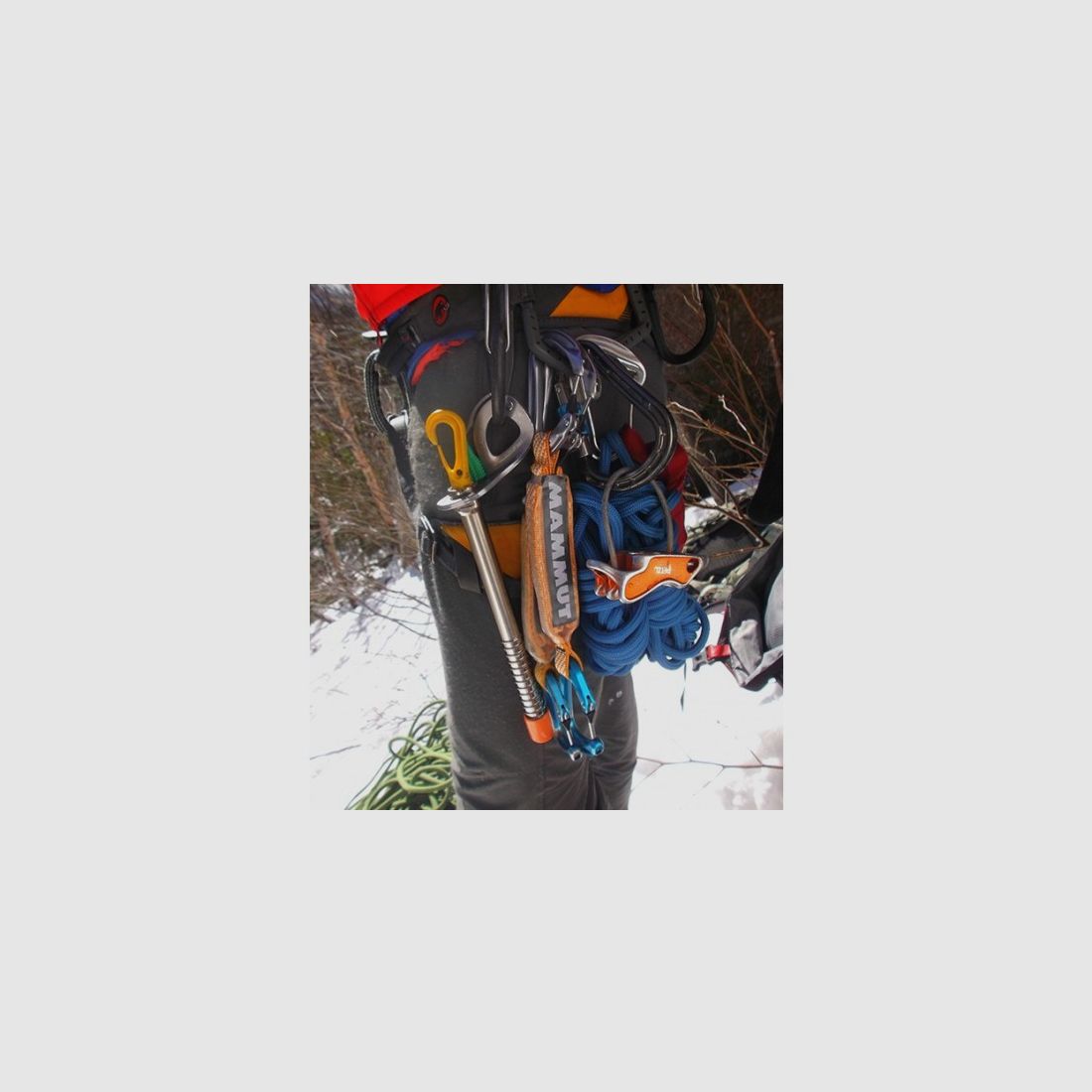 GRIVEL CANDELA, Bild 4 von 5