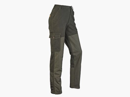 Hubertus Ladies Dog Handler Pants