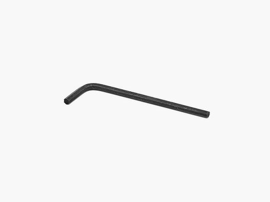 Eemann Tech Llave HEX 2,5mm En Forma De L