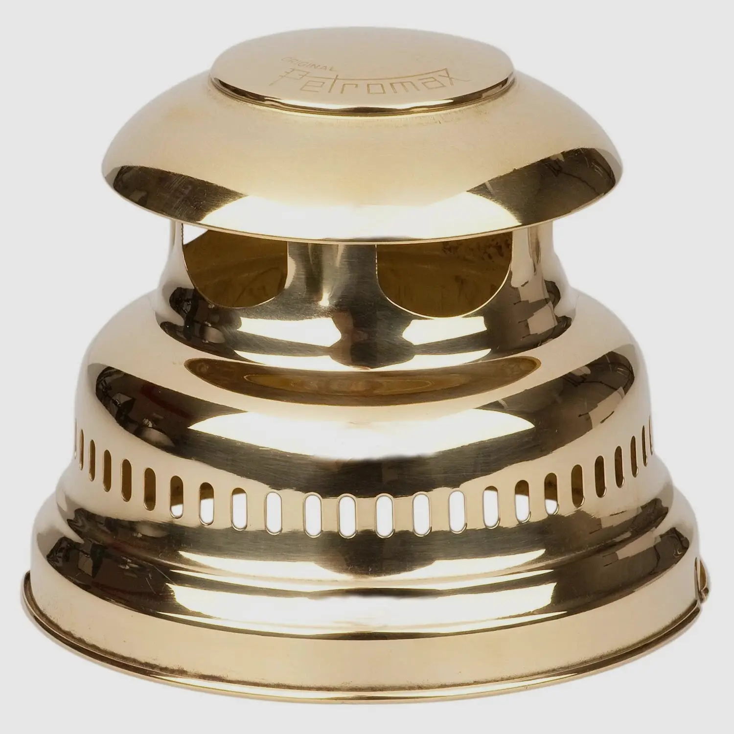 Petromax Lid, image 1 of 2