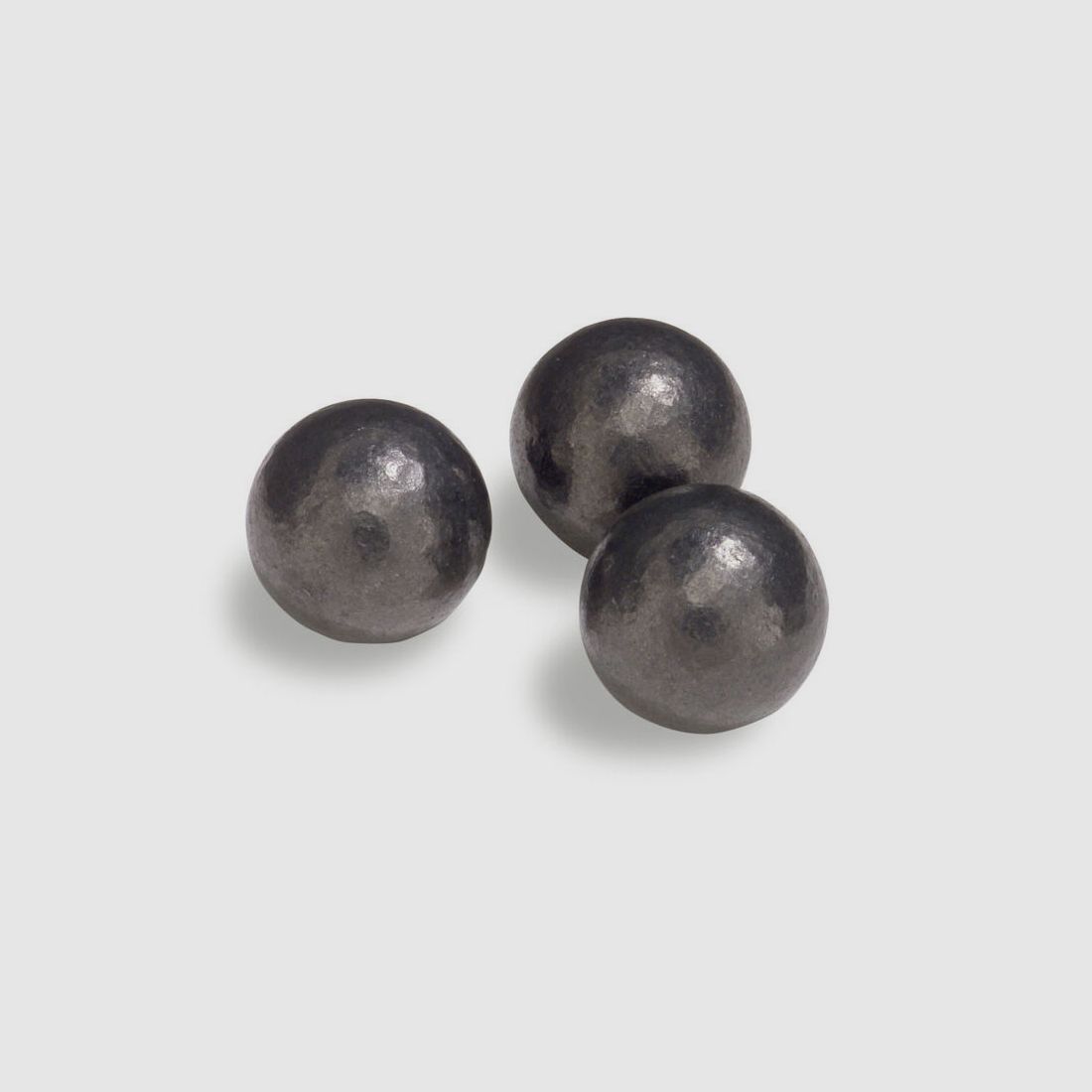 Loodballen SPEER – .457″ – 153 grains, afbeelding 2 van 2
