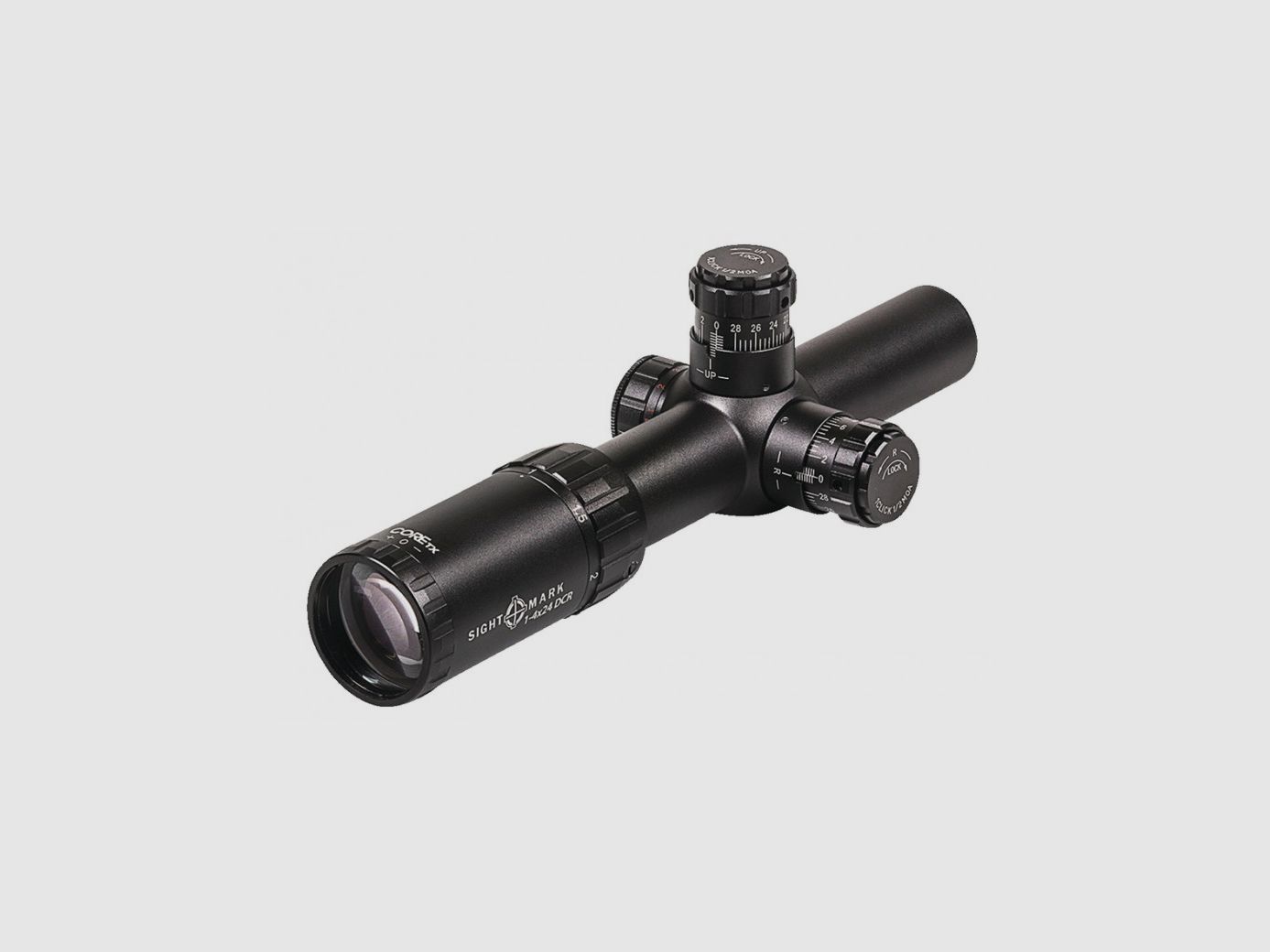 CORE TX - SIGHTMARK, immagine 1 di 2