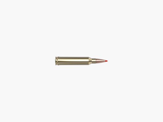 Hornady 7mm Rem Mag 154 gr SST® Superformance® – 20 Stk.