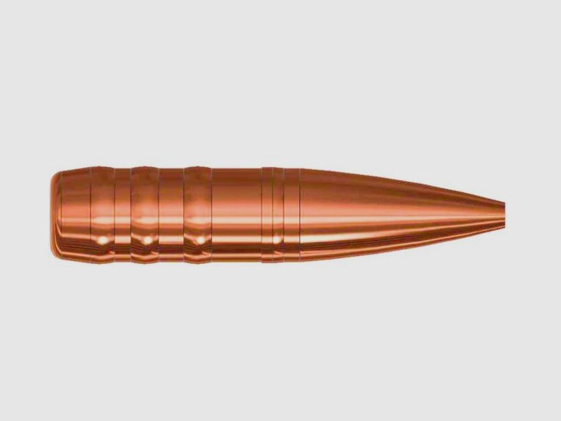 Hasler Sport Pociski HPBT / Kal. 6,5mm / 110gr Nr. art. 123840