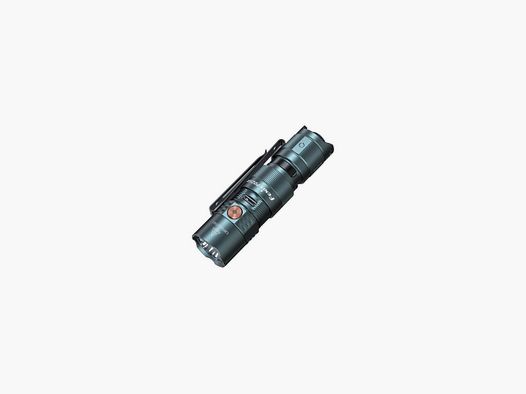 Lampe de poche Fenix PD25R SG - 800 Lumens