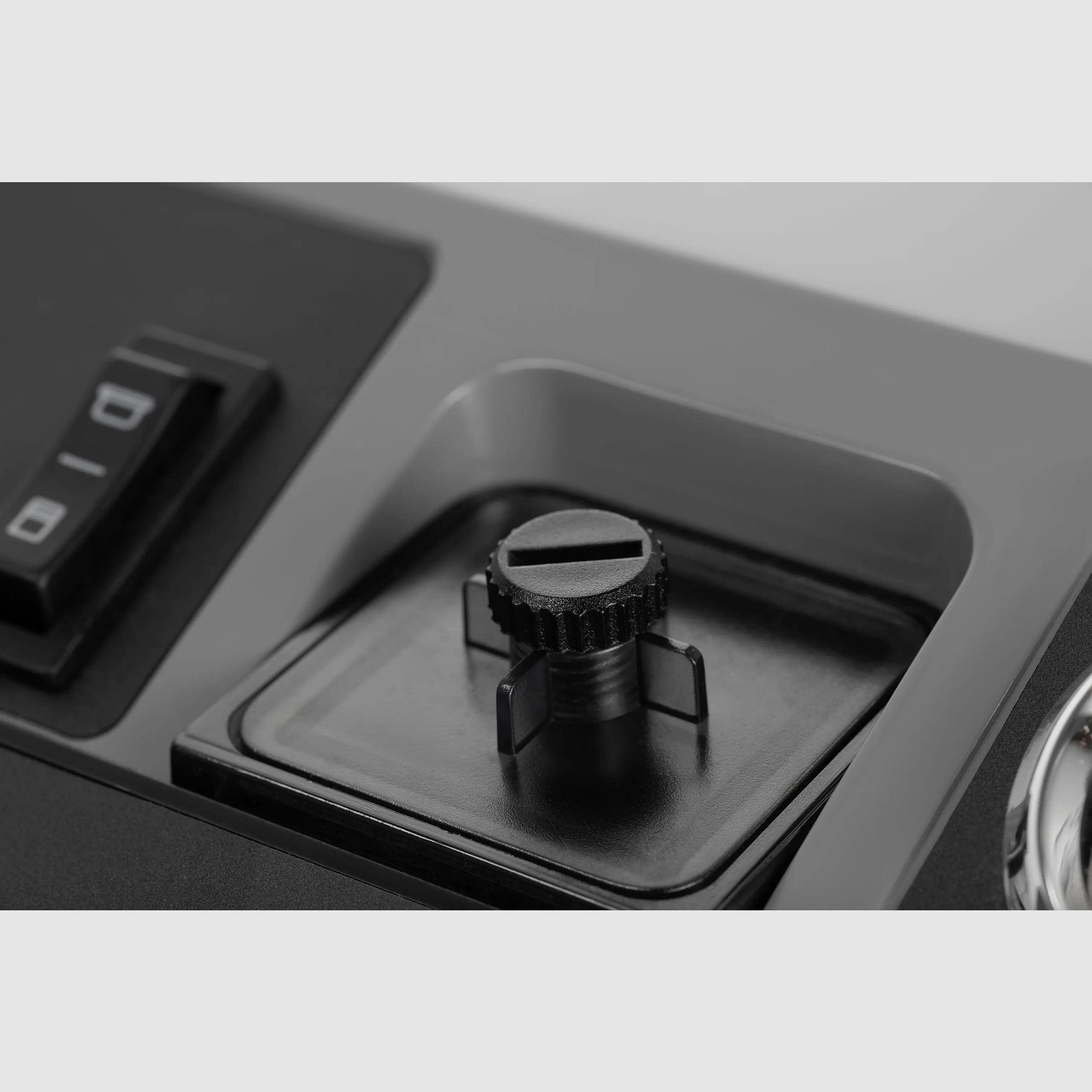 Lava Vacuum Sealer V.300 Premium X