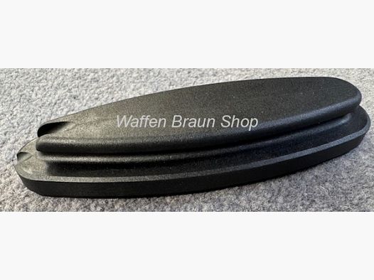 Posizione intermedia del calcio Scout / Pro Hunter