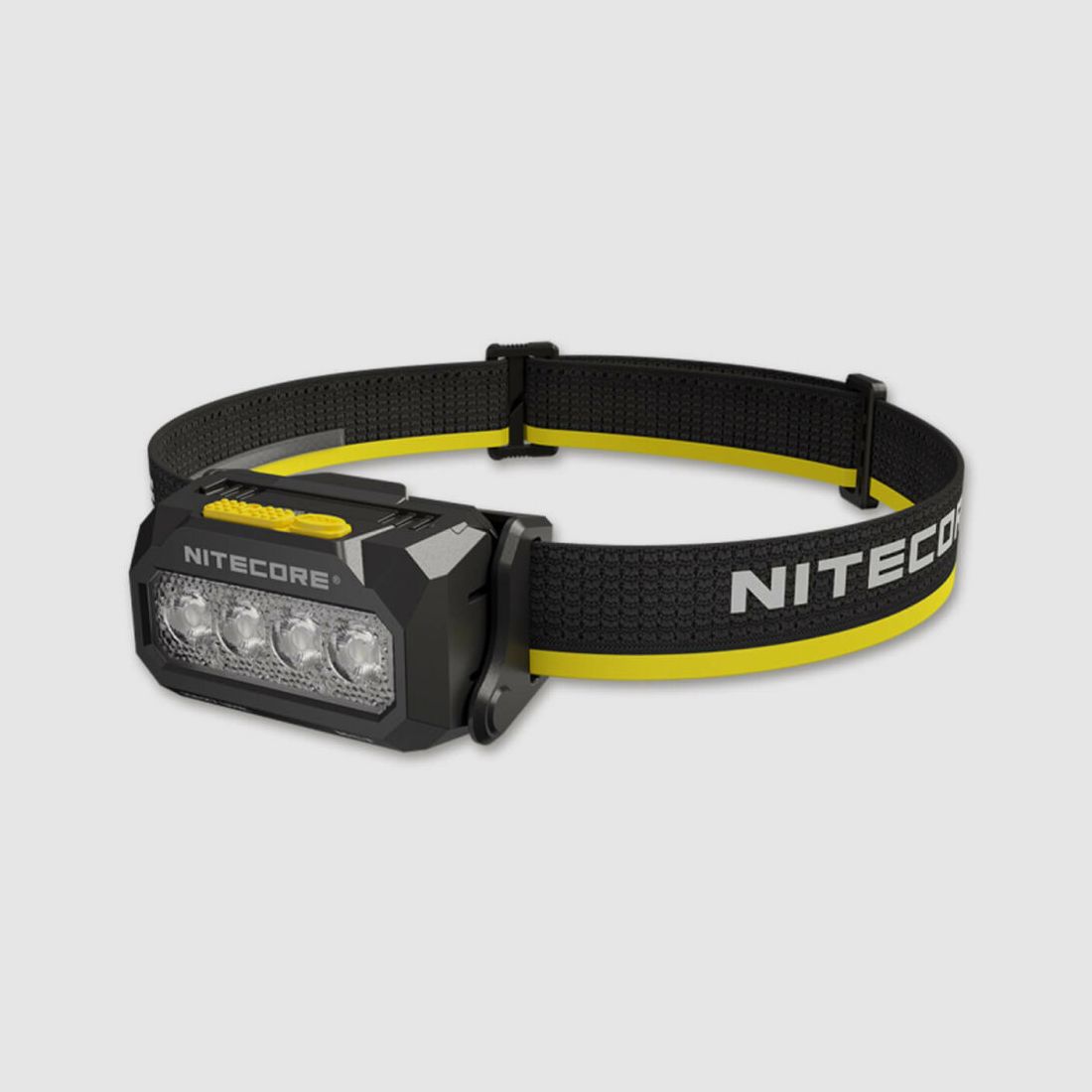Nitecore HA27 UHE HA27 UHE