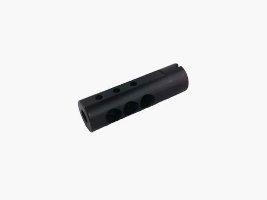 DTG COMP. MTK FÜR SAIGA AK 100