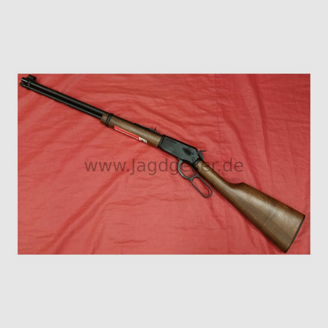Winchester RANGER .22lr