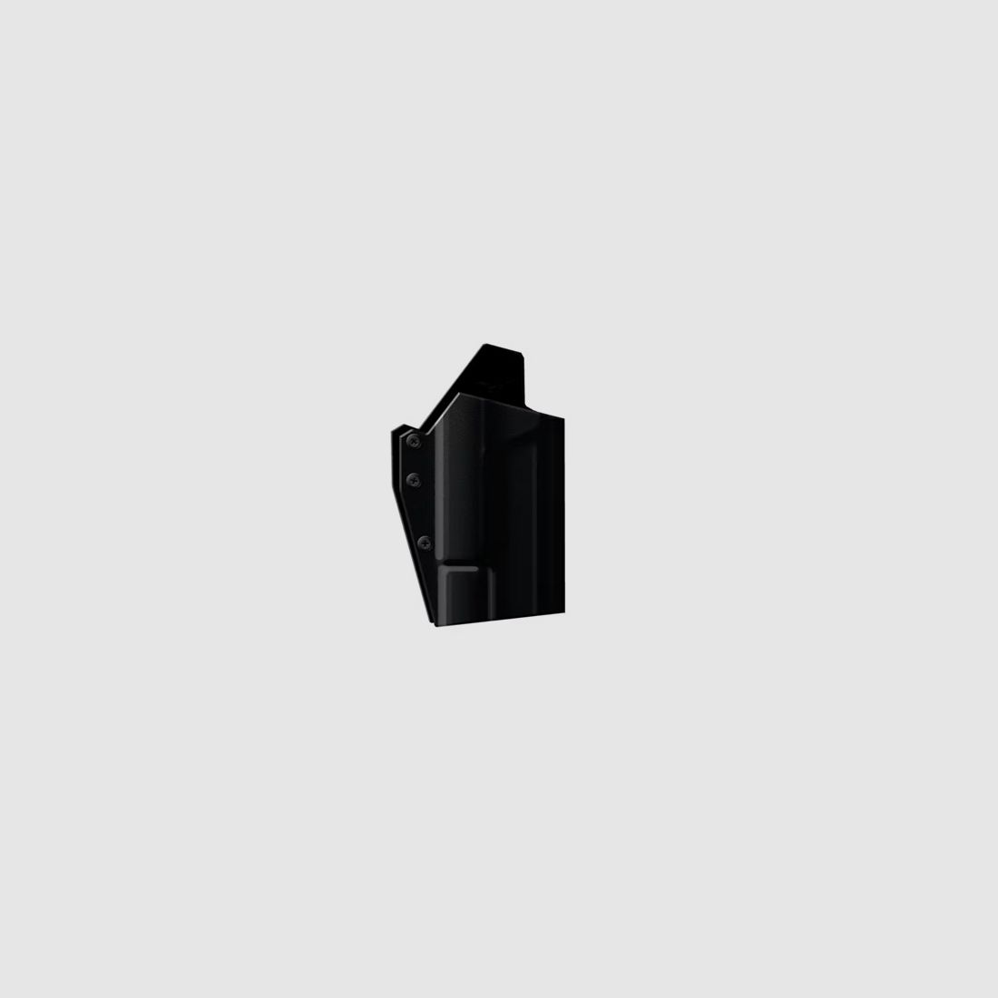 T.REX ARMS Holster RAGNAROK pour P320 XFive/Legion X300 – Droitier