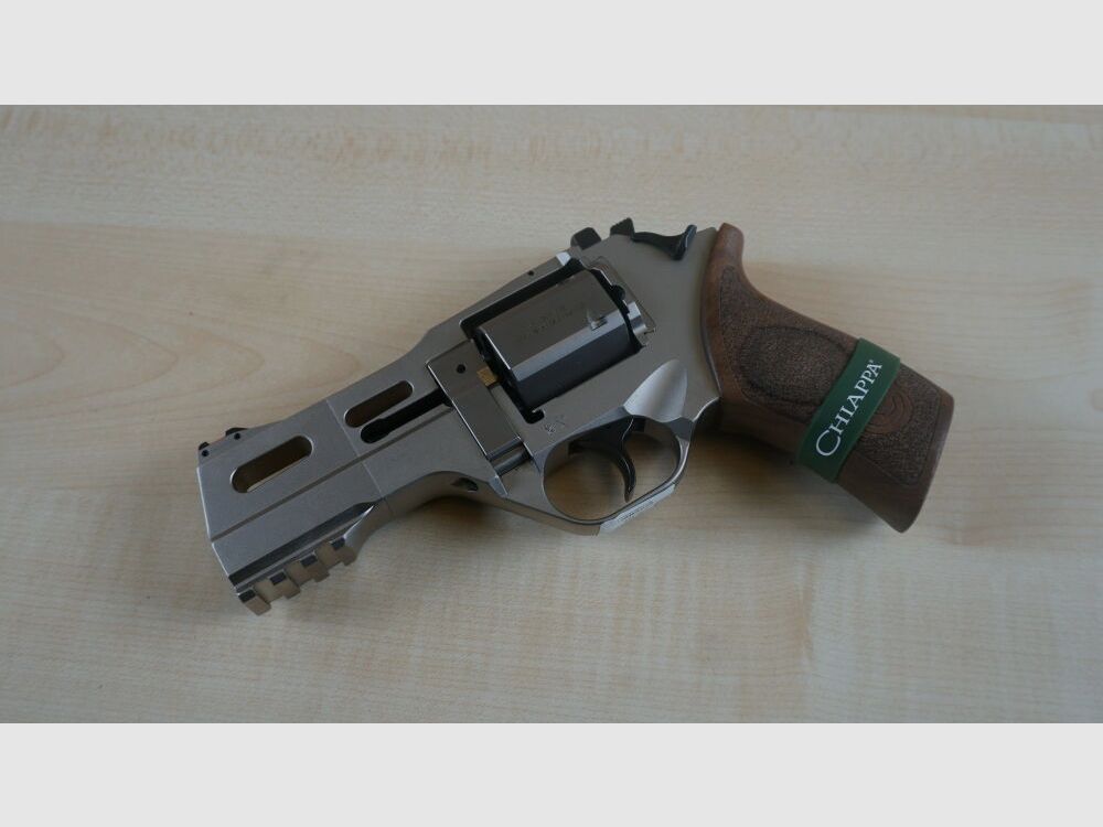 Chiappa Rhino 40, image 2 of 7