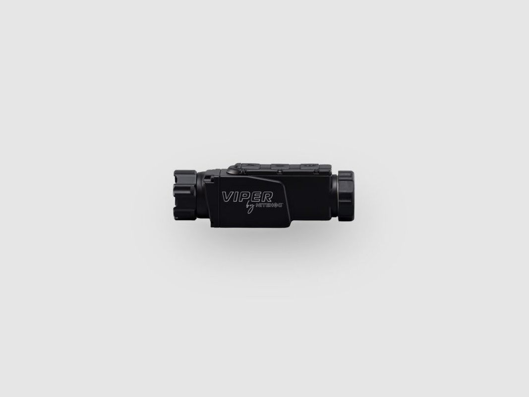 Nitehog Viper 50 NXT