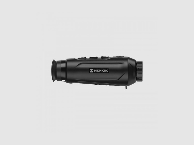 Hikmicro Monocolo Lynx LH25 2.0