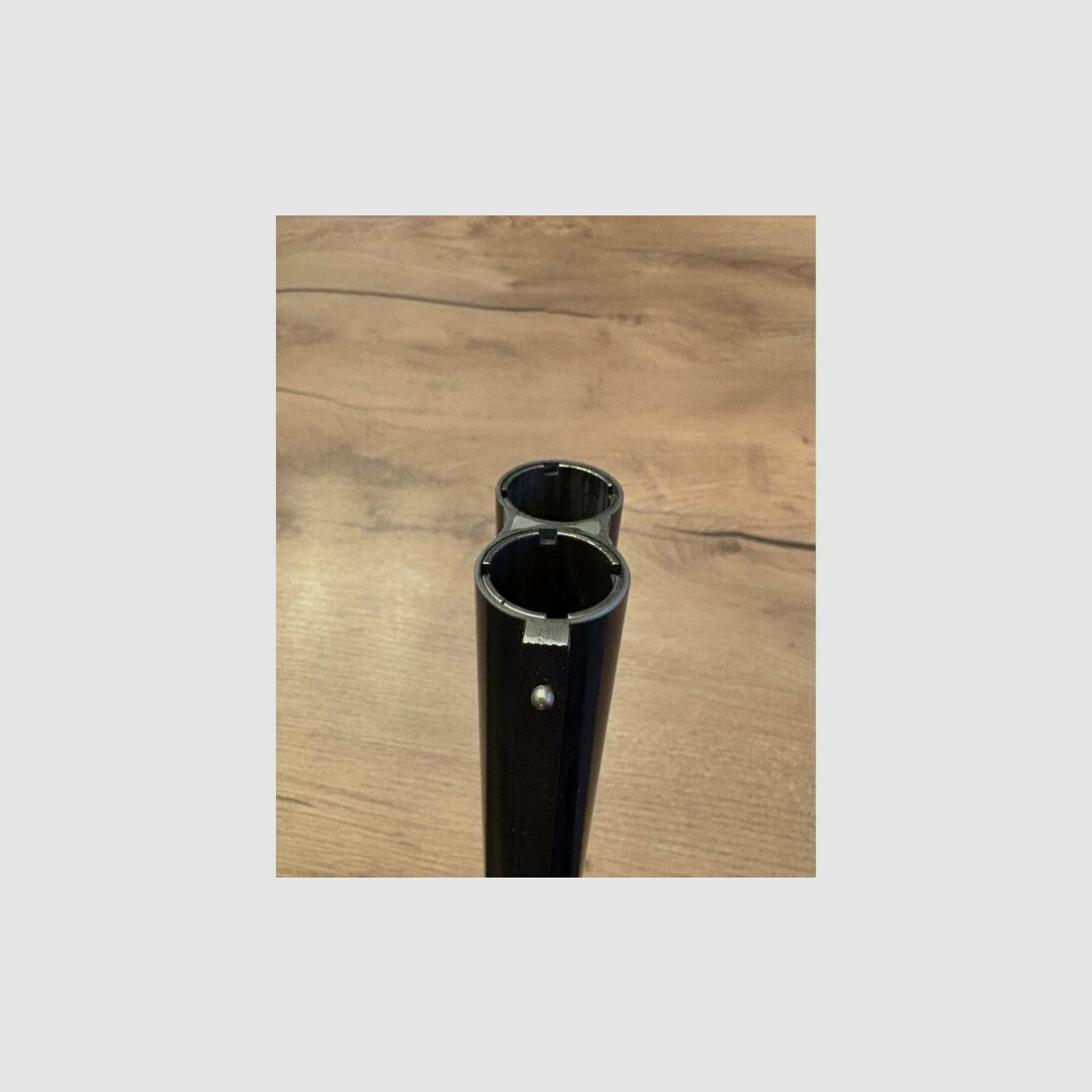 Beretta 690 Field III STAHLSCHROT 12/76