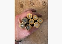 .338 Lapua Magnum cases van LAPUA ——50 stuks