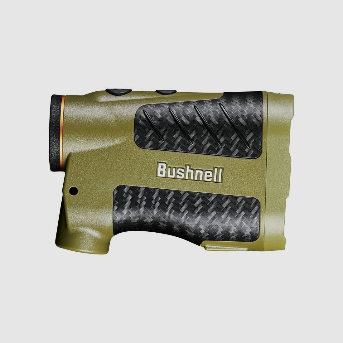 BUSHNELL Broadhead 6×24 Entfernungsmesser – grün, Bild 6 von 11