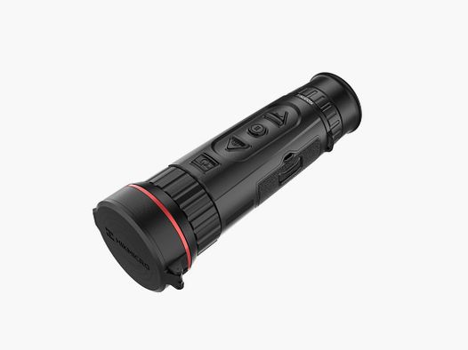 Hikmicro Falcon FQ50, prezzi giornalieri su richiesta