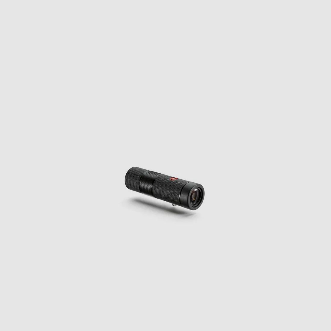 Leica MONOVID 8x25, schwarz Leder, Bild 2 von 11