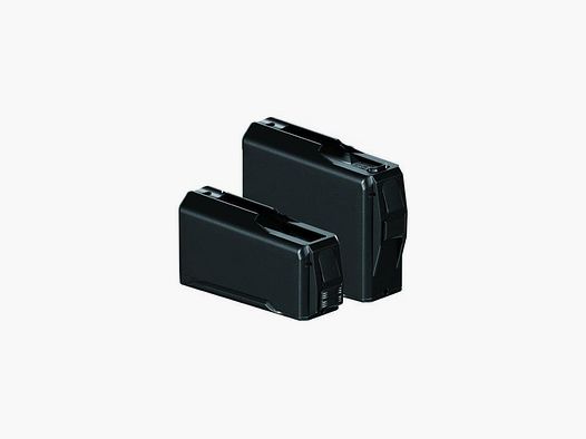 Magazin Sako für Modell 75