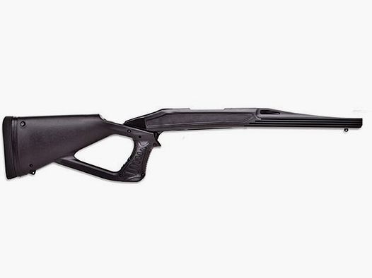 Howa Talon Thumbhole S.A.