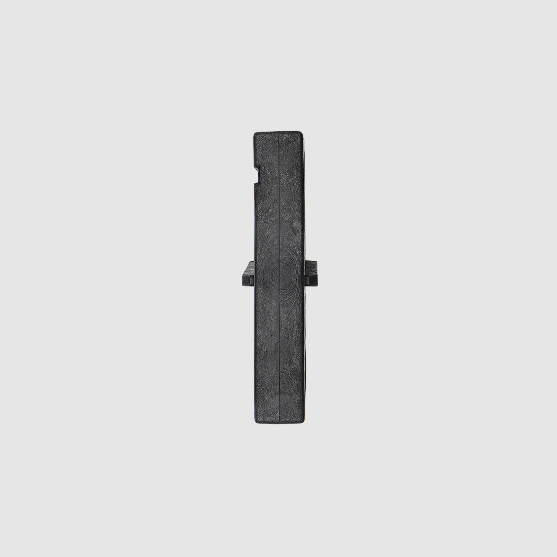 Rifle maintenance tool Eemann Tech AR15, M4, M16, image 3 of 3