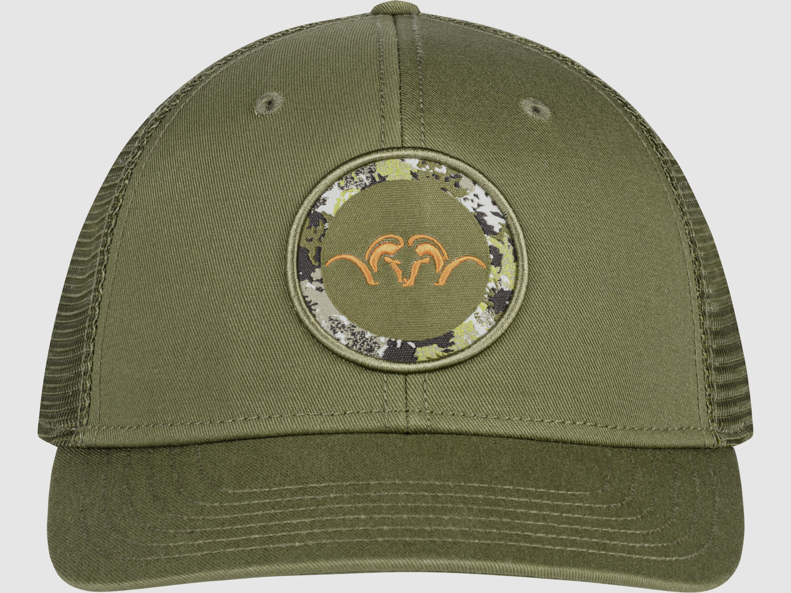 Blaser Ring Cap Green 26, Bild 2 von 4