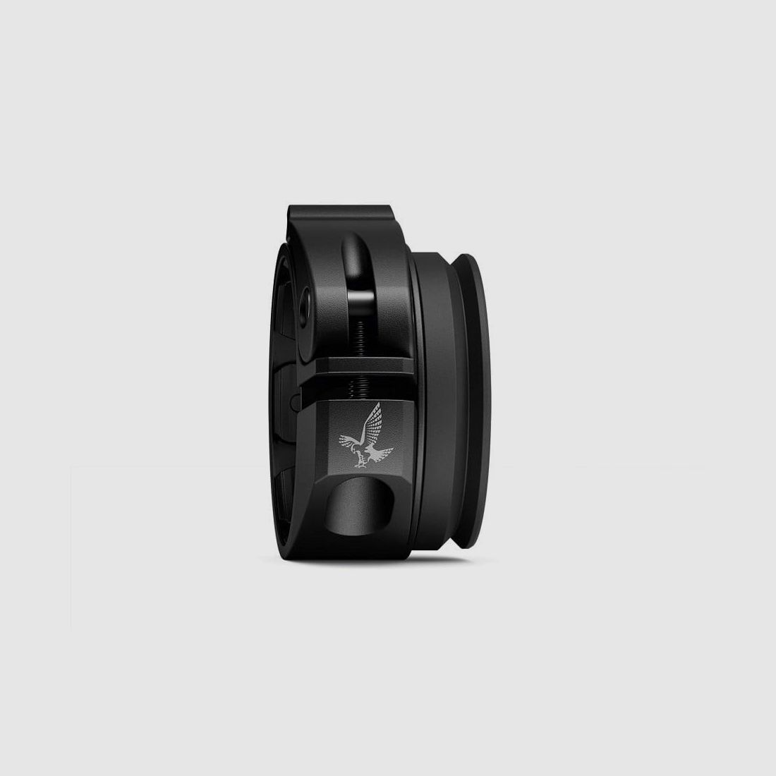 Swarovski tMA Quickadapter