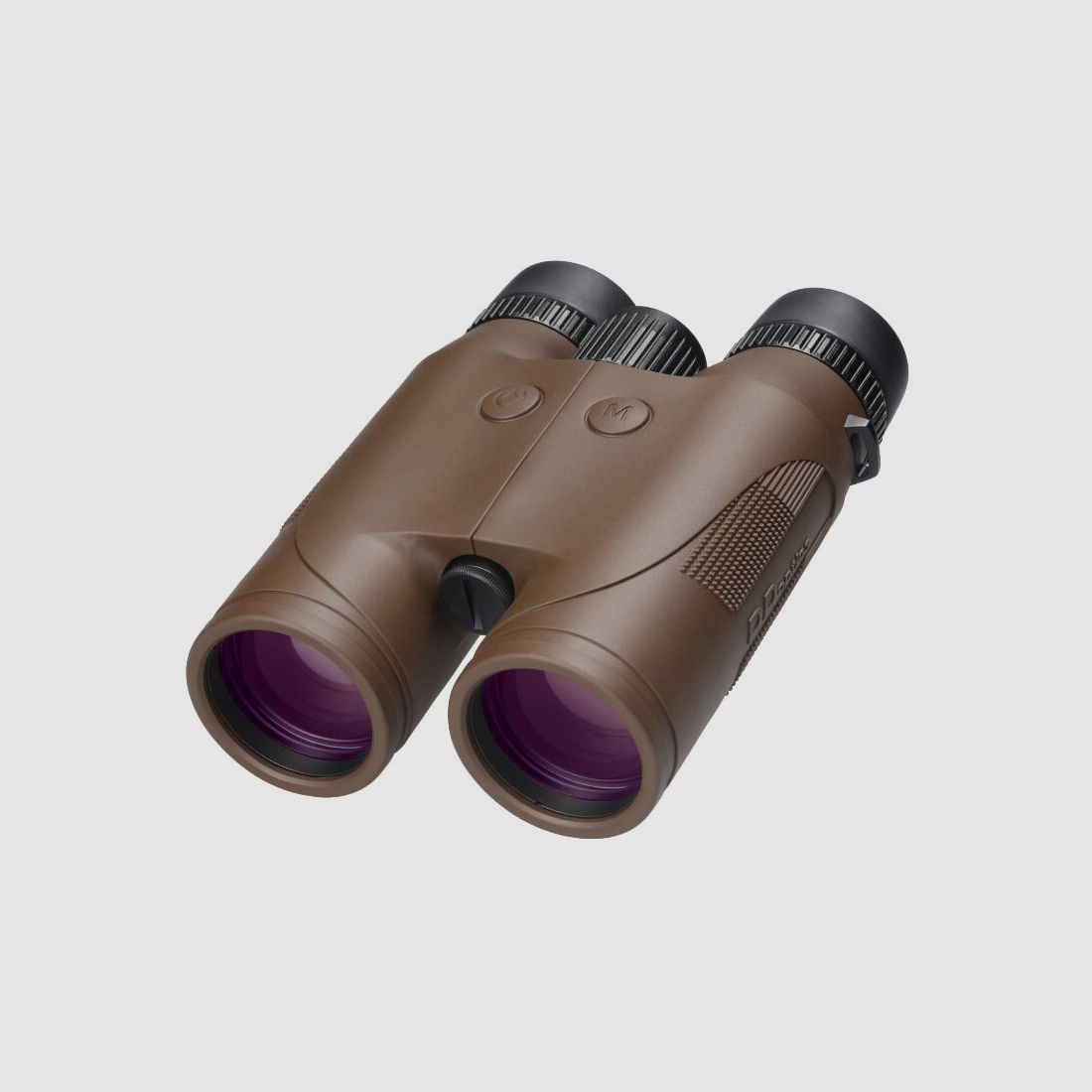 DDoptics Fernglas Pirschler Range 10×45, Bild 1 von 4