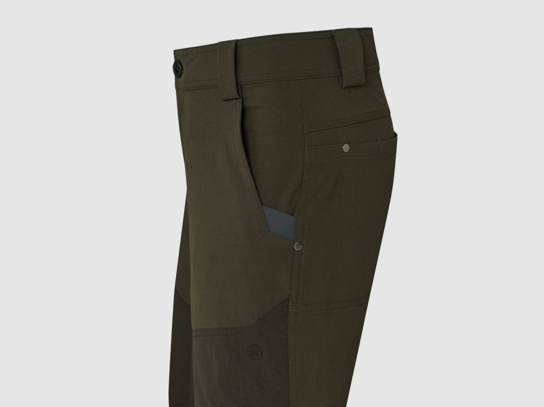 BERETTA CORE Hose, Bild 3 von 5