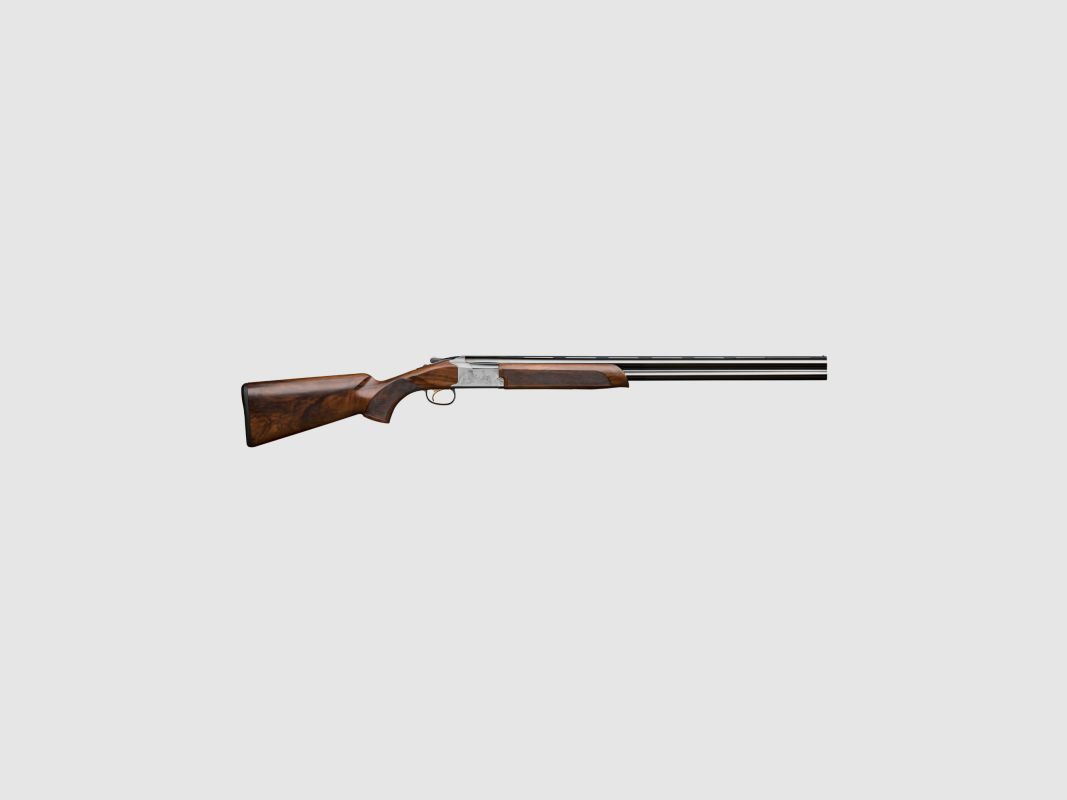 BROWNING B725 HUNTER PREMIUM, Bild 1 von 3