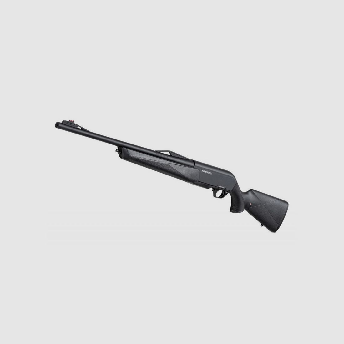 Winchester SXR2 Composite, image 5 sur 10