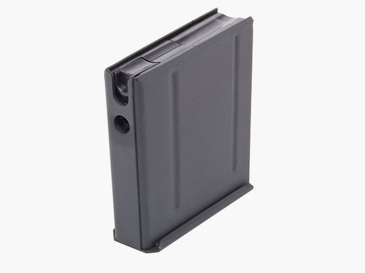 Magazín Ares MS338 78 disparos 6mm - Airsoft de resorte