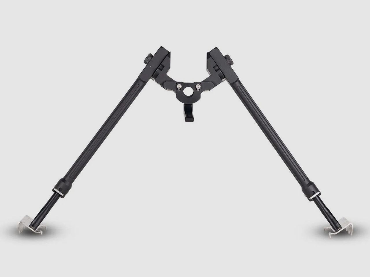 Vision Zweibein Bipod Mod RPS G4