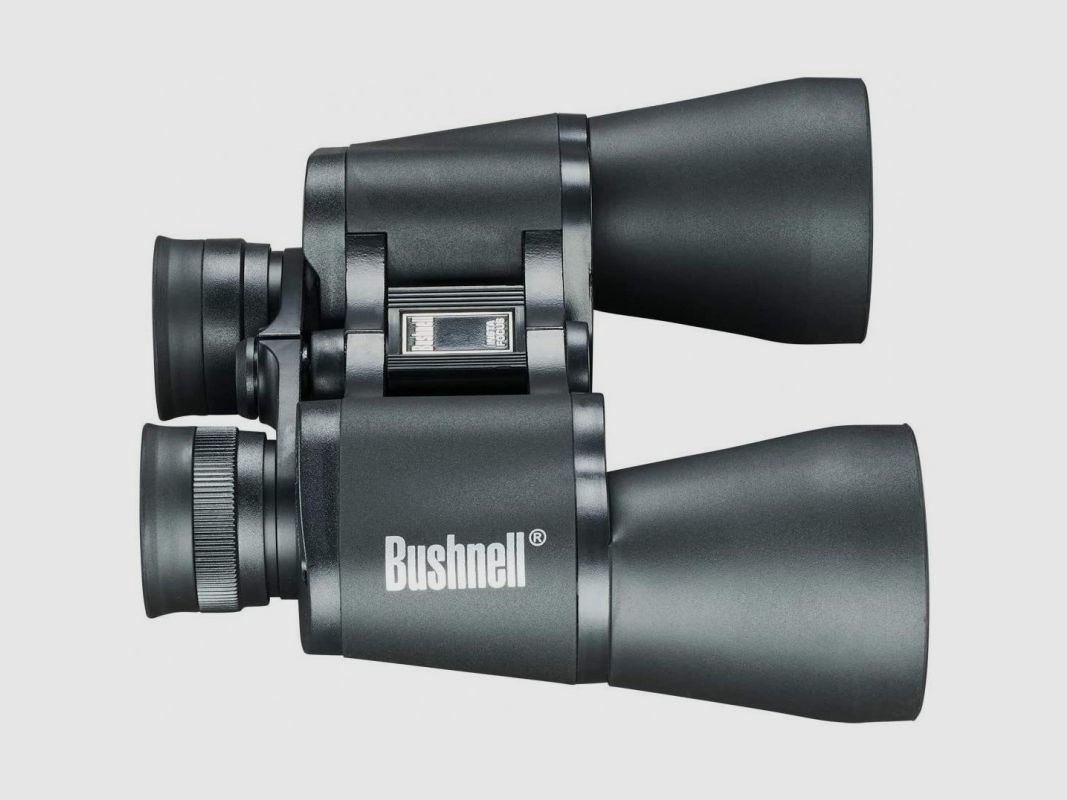 BUSHNELL Pacifica Fernglas - 10x50, Bild 4 von 6