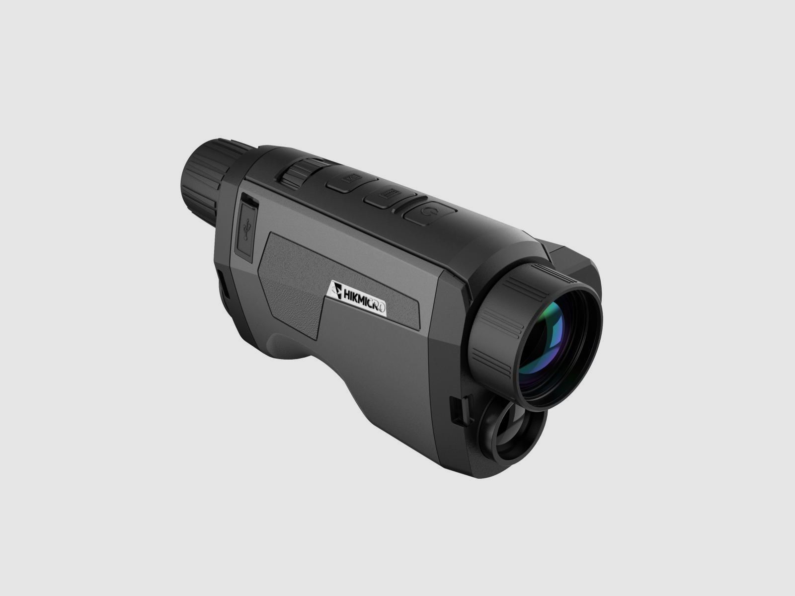 HIKMICRO Gryphon GH35L
