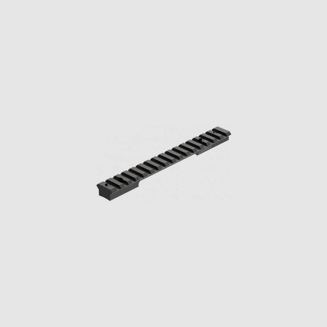 Carril LEUPOLD BackCountry Cross-Slot 8-40 – Savage 110 LA