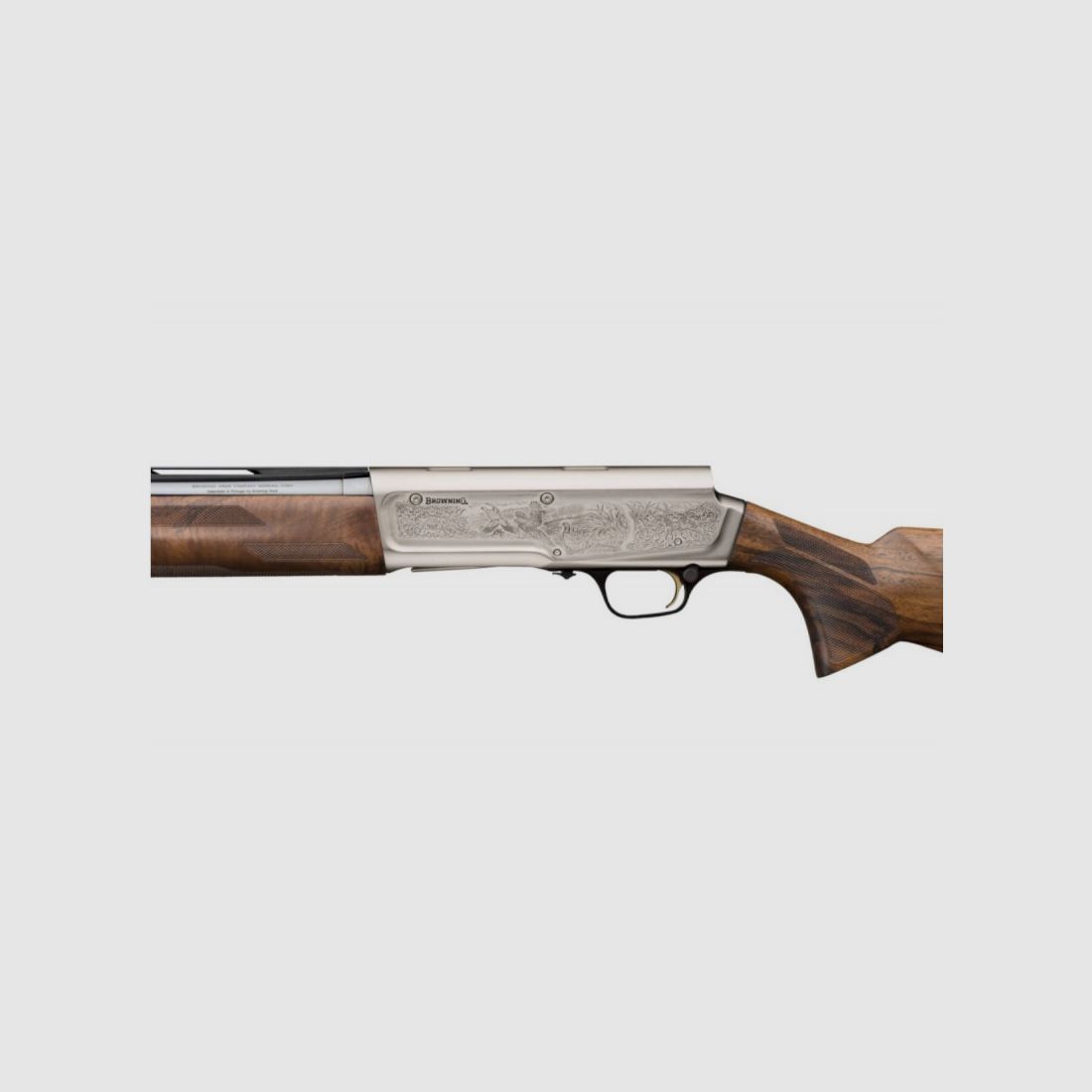 Browning A5 Ultimate Rebhühner, Bild 5 von 5