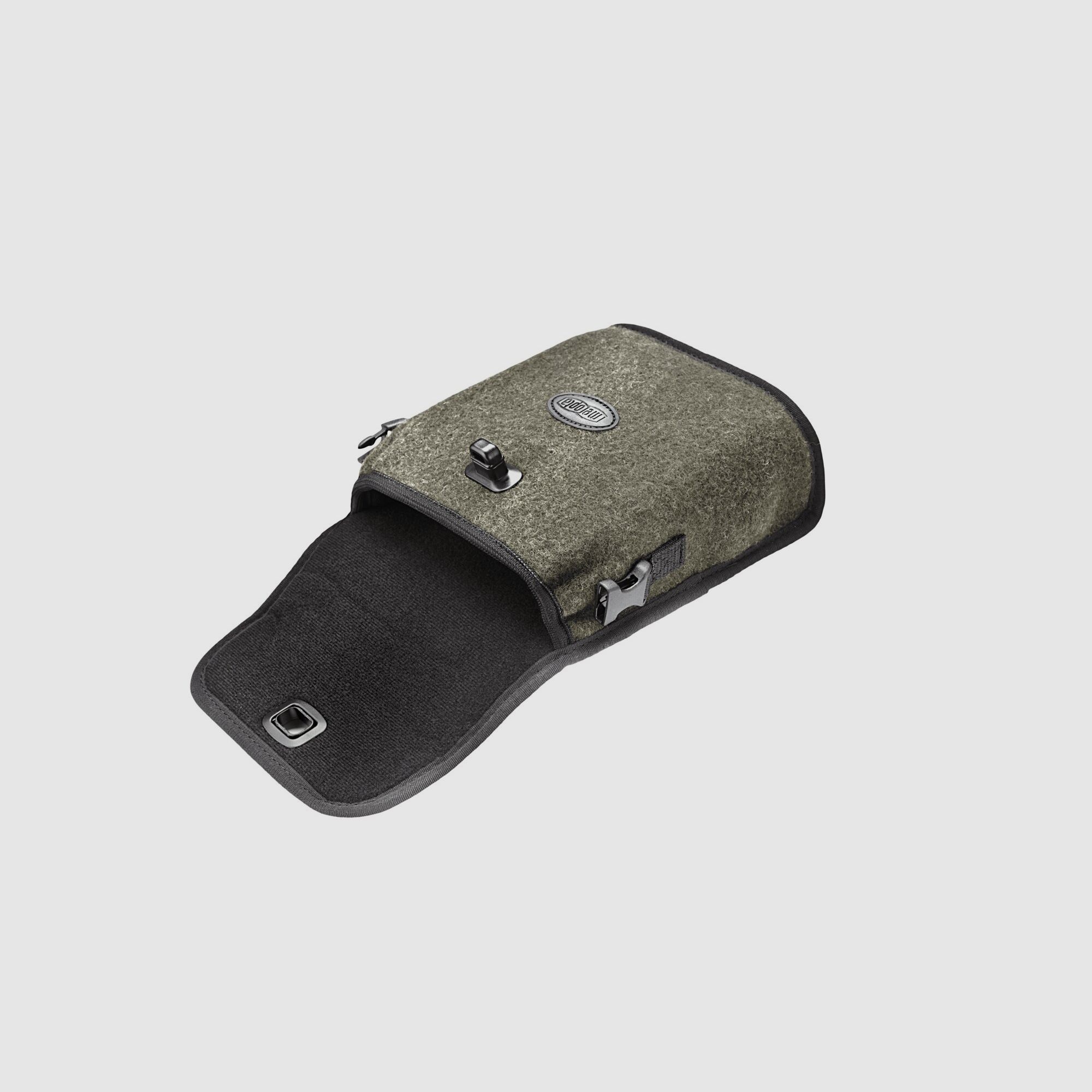 Meopta Lodentasche für 8×42, Bild 3 von 3