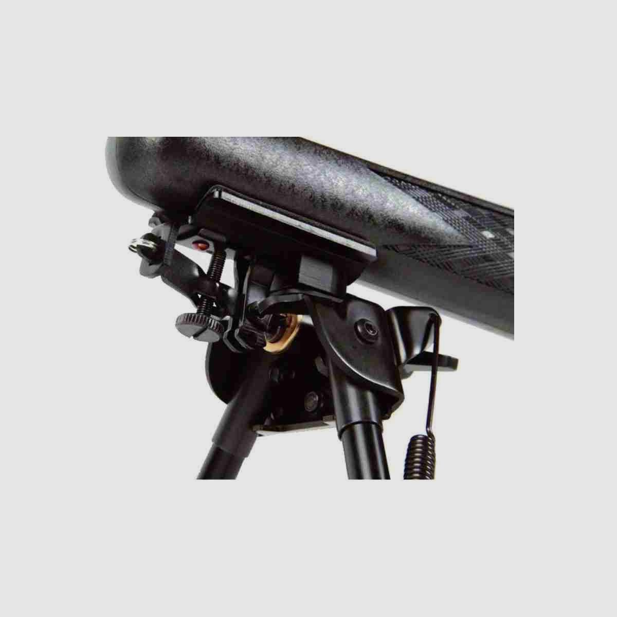 Champion Traverse Bipod 6-9", afbeelding 2 van 5