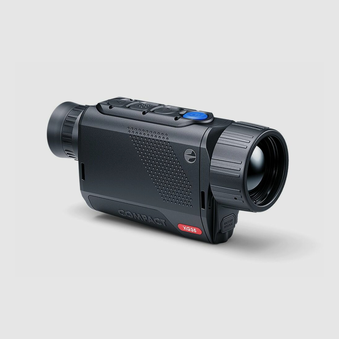 PULSAR Axion XG35 Compact