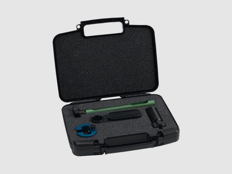 SINCLAIR INTERNATIONAL REMINGTON BOLT MAINTENANCE KIT