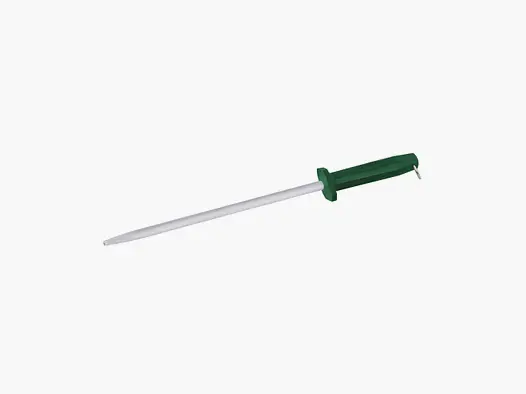 Landig Profi-Wetzstahl rund 30 cm