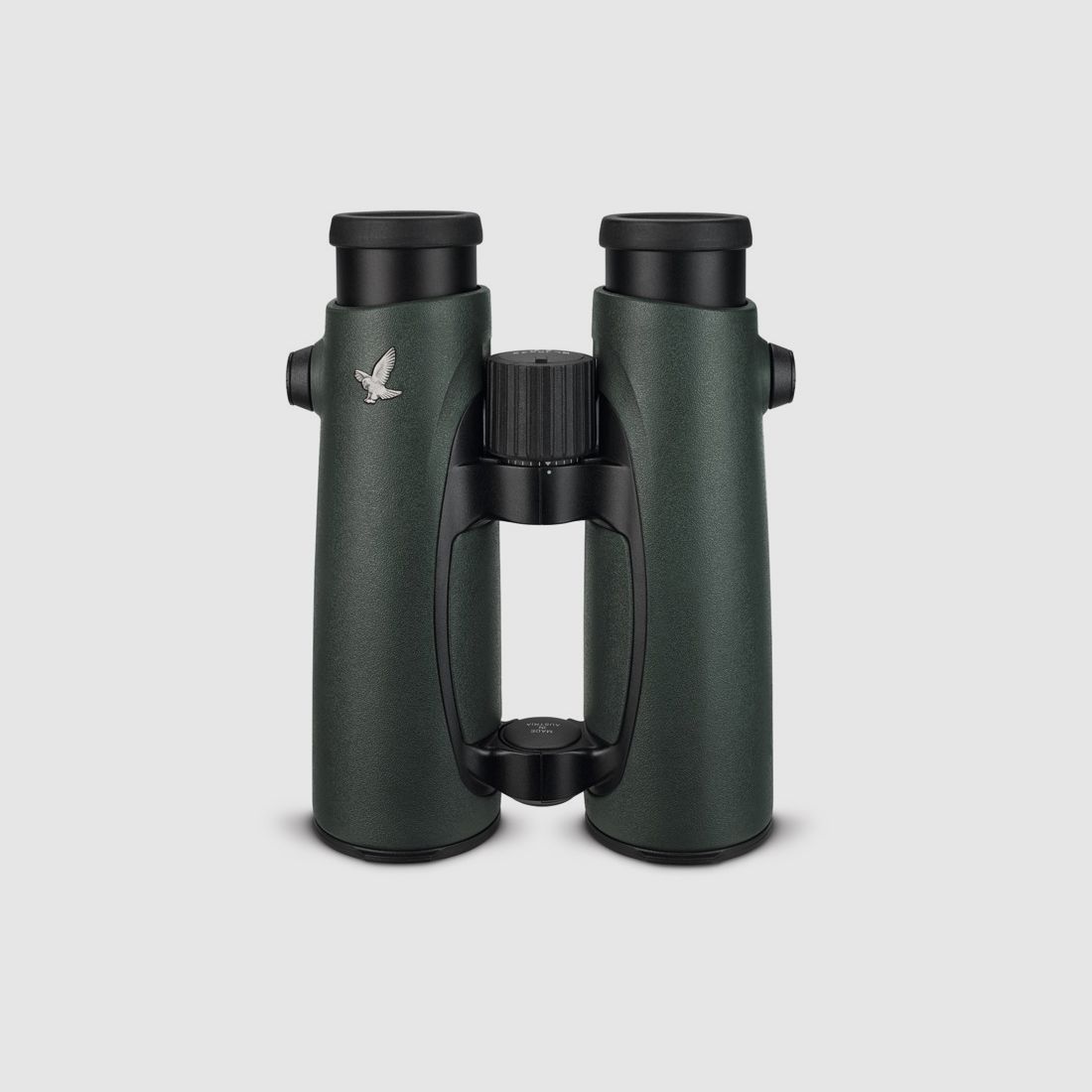 Swarovski EL 10 x 42 Fernglas
