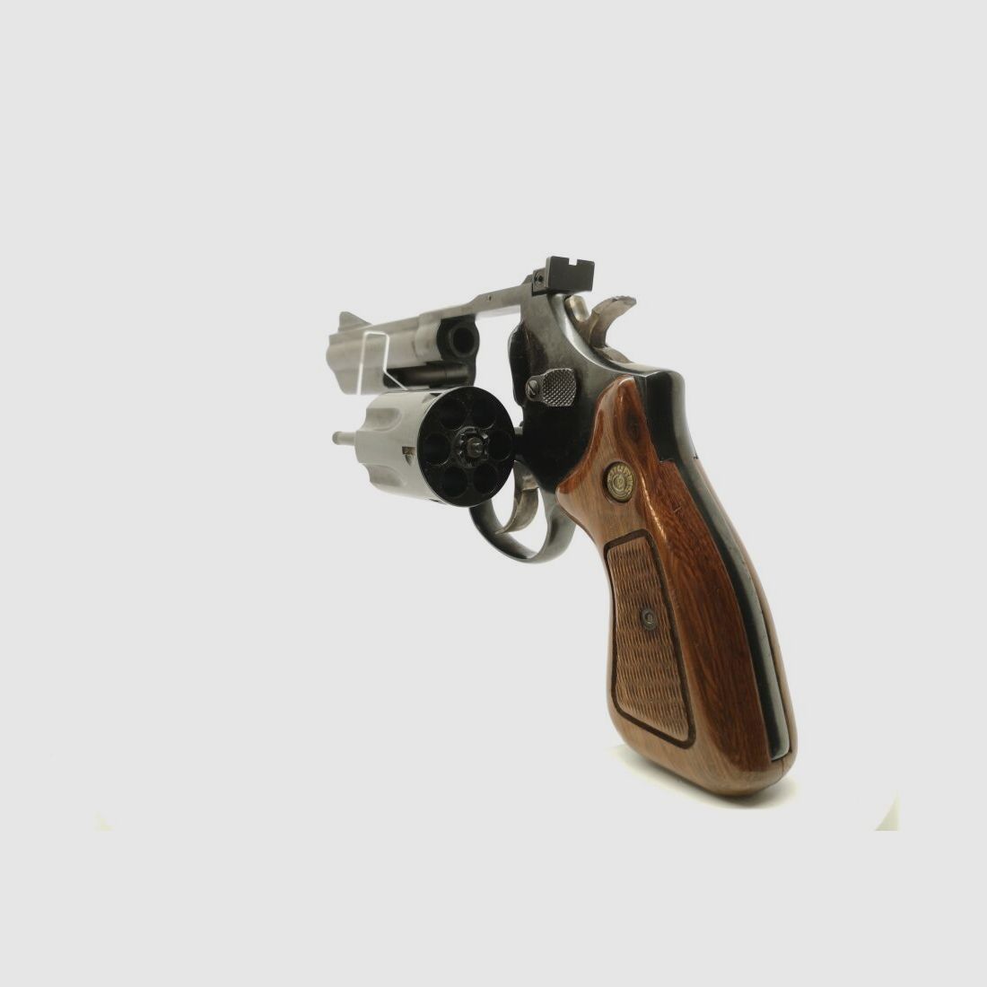 Taurus 669 CP, afbeelding 3 van 9